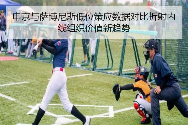 申京与萨博尼斯低位策应数据对比折射内线组织价值新趋势